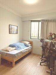 Yew Mei Green (D23), Condominium #625773631